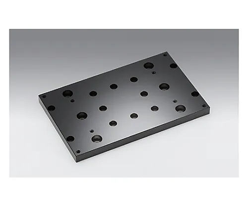 61-6962-83 Conversion Base Plate (BSP-1016N) BSP-1016N