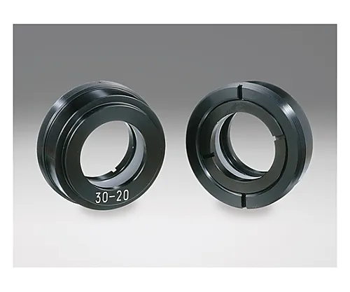 61-6991-20 Adapter Mount Effective Diameter Φa: Φ8mm Element Diameter Φb: Φ10mm MAD-30-10