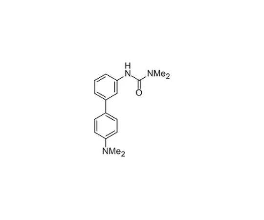 62-8379-73 ATGL Inhibitor, Atglistatin 5.30151.0001