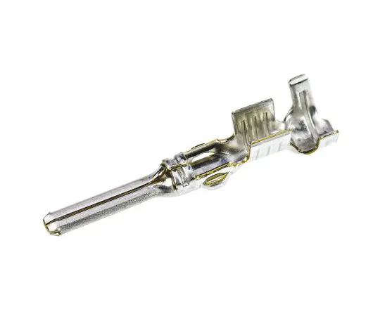 63-4945-67 TE Connectivity Econoseal J 070 Mk II Male Crimp Terminal Contact 16AWG 171661-1 171661-1