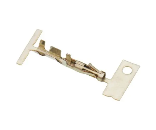 63-5014-91 TE Connectivity Micro MATE-N-LOK Female Crimp Terminal Contact 20AWG 1-794606-2 1-794606-2