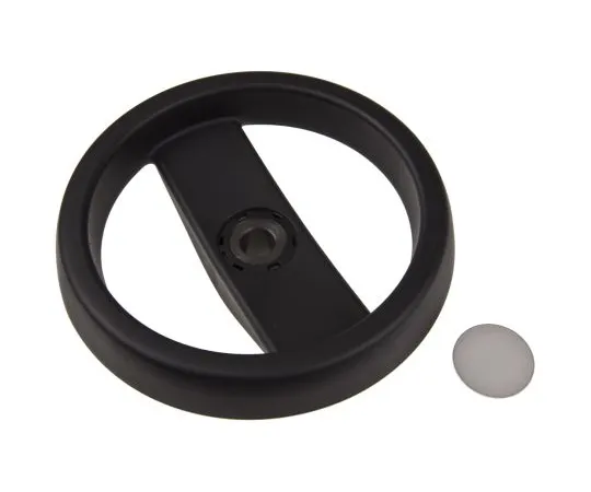 63-6568-02 Hand Wheel 78711