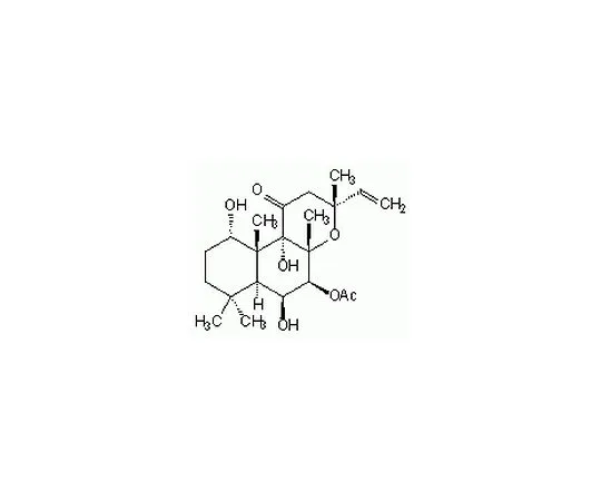 62-8418-98 Forskolin, Coleus forskohlii 344270-10MG