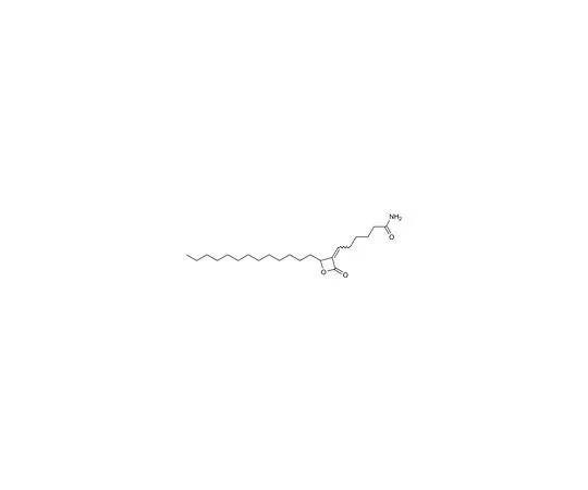 62-8380-74 ABHD16A Inhibitor, KC01 5.34349.0001