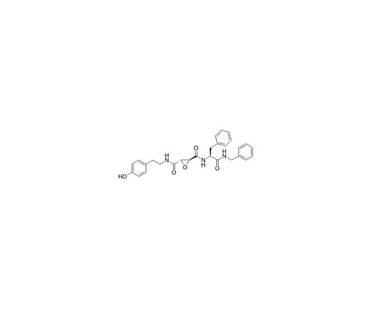 62-8413-35 Cathepsin L Inhibitor, CAA0225 219502-1MG