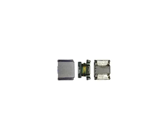 63-5026-76 Murata LQH32MN Series Type 1210 (3225M) Wire-wound SMD Inductor 1 μH ±20% Wire-Wound 445mA Idc Q:20 LQH32MN1R0M23L