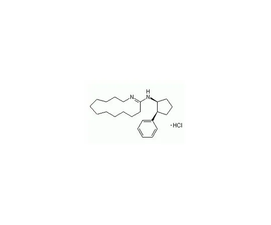 62-8427-59 MDL-12,330A, Hydrochloride 444200-1MG