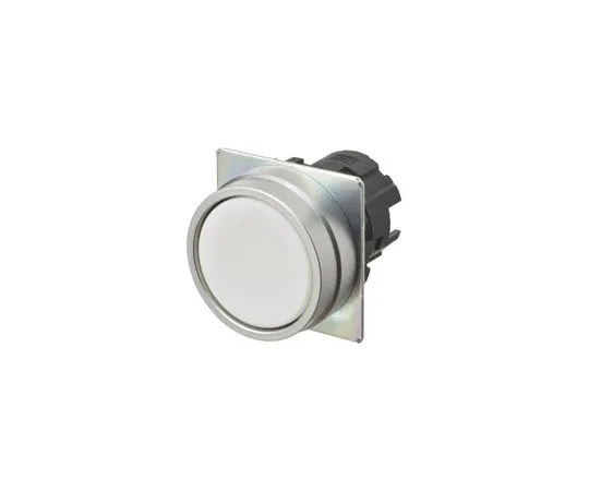 62-4379-38 Switch A22NZ-MNM-TGA