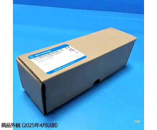 63-5229-91 Oil Mist Filter, MS 40 + G1960-80039