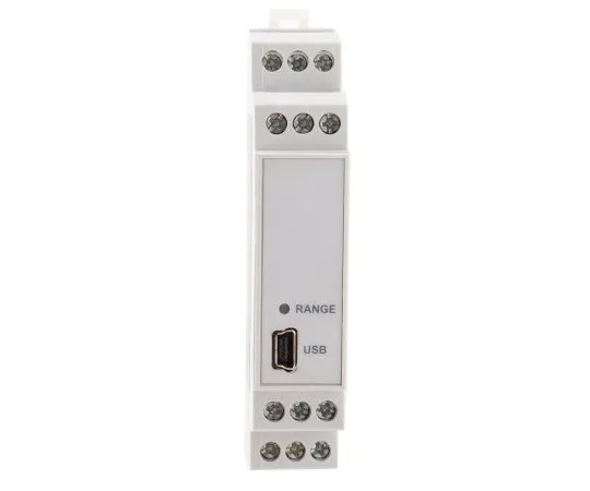 63-5103-30 RS PRO Current Output, Signal Conditioner 788-6996