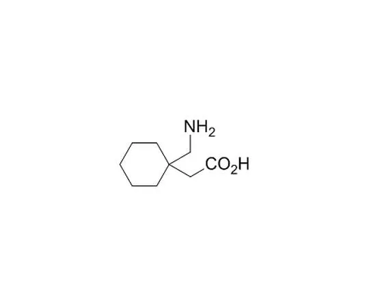 62-8379-03 Gabapentin 5.08506.0001