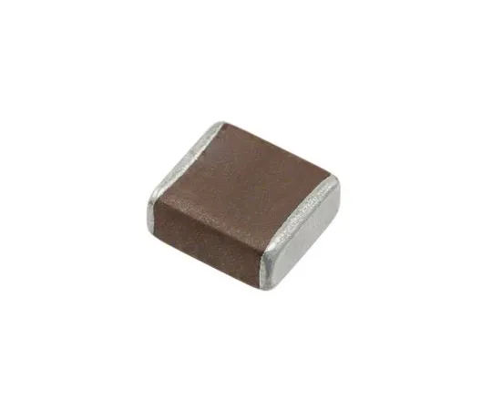 63-5177-09 TDK 2220 (5650M) 4.7μF MLCC 100V dc ±10% SMD CGA9N2X7R2A475K230KA CGA9N2X7R2A475K230KA
