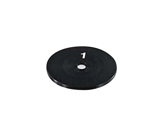 62-9897-83 Pinhole (1 micron) PH-1