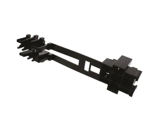 63-5012-55 TE Connectivity 5 Pin Relay Socket for *** with Automotive Relay 342452-2