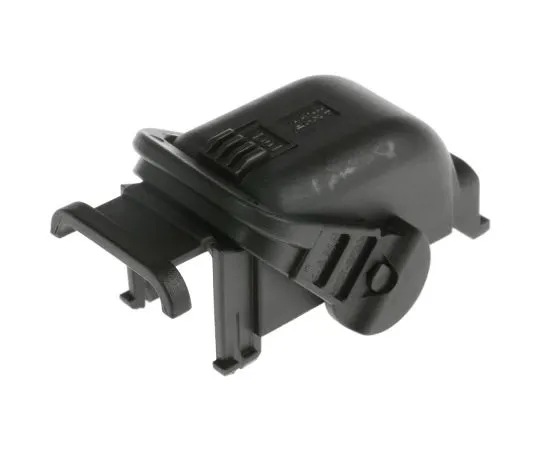 63-5000-08 TE Connectivity Micro Quadlock System Series, Lever Assembly 1473255-1