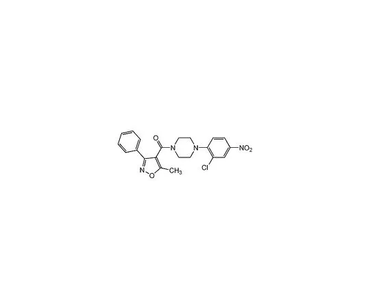 62-8431-27 Nucleozin 492905-25MG