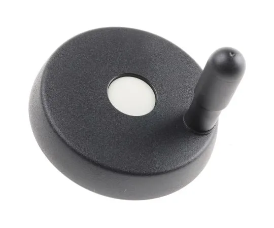 63-6567-89 Hand Wheel 72651
