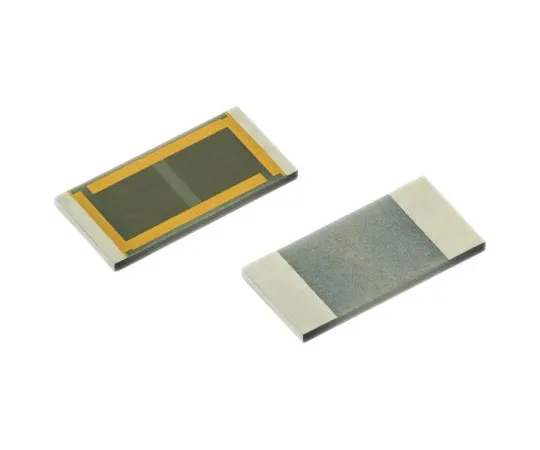 63-5161-64 100Ω 1206 Thin Film Precision Thin Film Surface Mount Fixed Resistor ±0.1% 2W - PCAN1206E1000BST3 PCAN1206E1000BST3