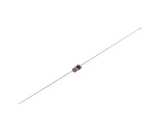 63-5170-48 ON Semi Diode, 2-Pin DO-204AH FDH300A FDH300A