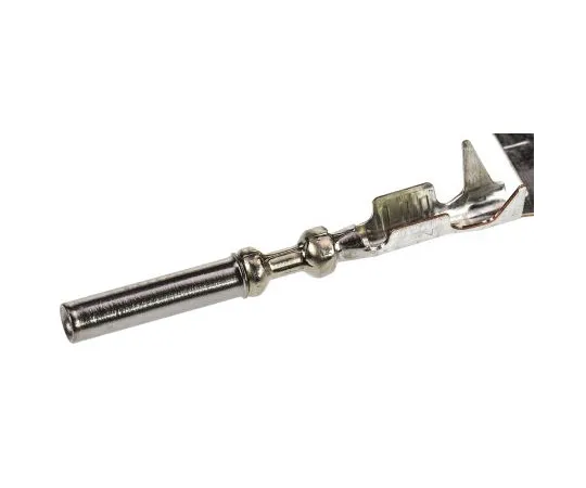 63-4949-61 TE Connectivity Superseal Series Female Terminal for *** with SuperSeal 1.0 Connector Housing 3-1447221-4