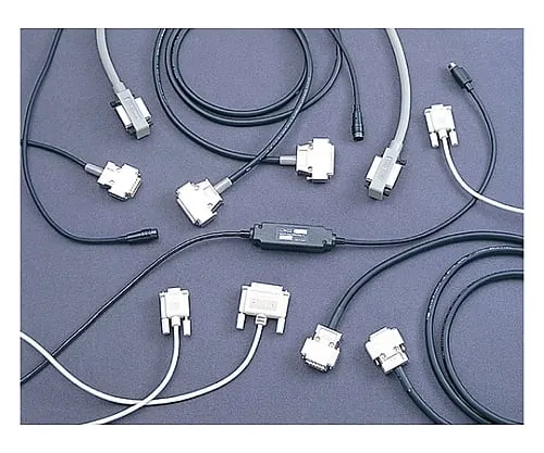 61-6982-84 DHR-CA Cable DHR-CA-3