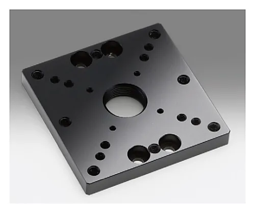 61-6965-86 Conversion Spacer SP-134