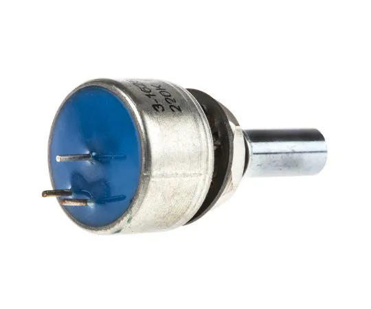 63-6565-56 Potentiometer 220 komega 2 W 404802692041