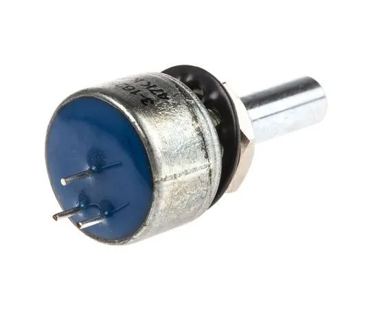 63-6565-54 Potentiometer 47 komega 2 W 404802692040