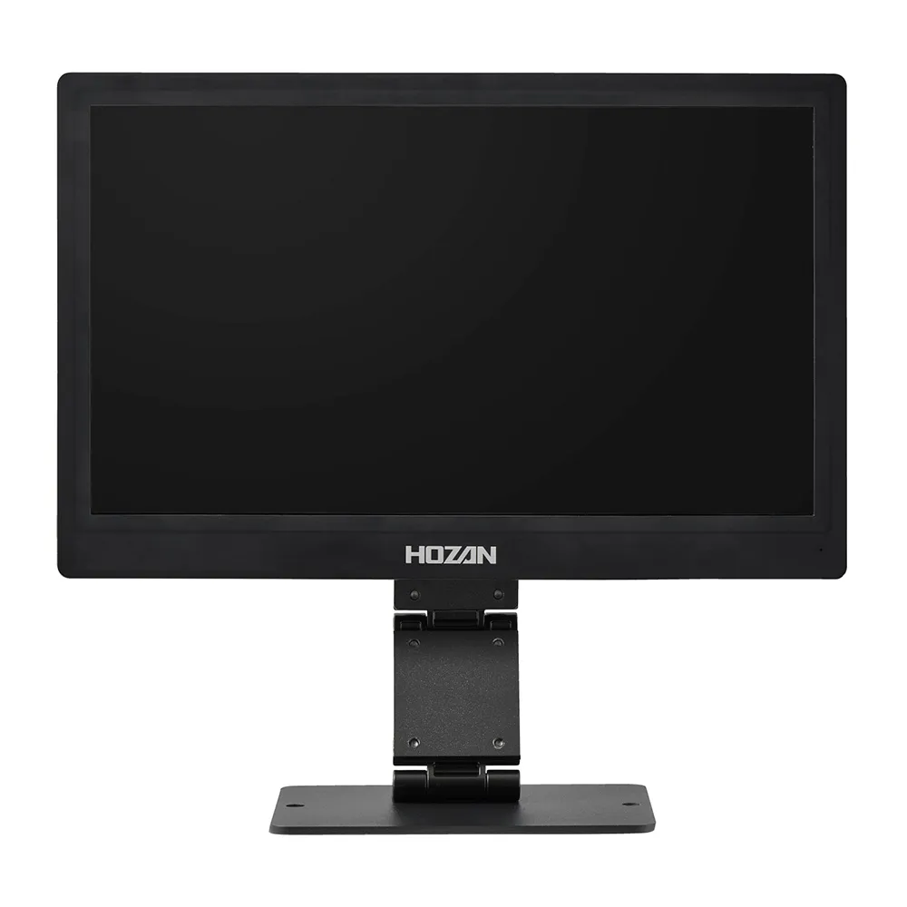 63-2743-55 Monitors L-859