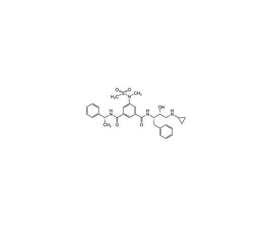 62-8438-21 InSolution(TM) β-Secretase Inhibitor IV 565794-500UG