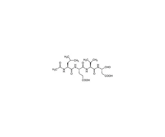 62-8412-27 Caspase-4 Inhibitor I 218755-1MG