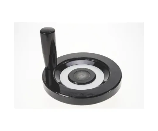63-6567-96 Hand Wheel 73730