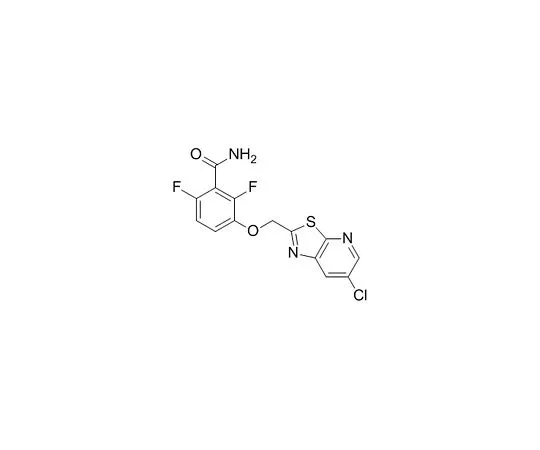 62-8419-16 FtsZ Polymer Stabilizer, PC1 344580-5MG