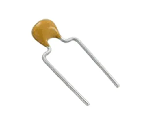 63-5172-83 KEMET 100nF MLCC 1kV dc ±10% Through Hole C330C104KDR5TA C330C104KDR5TA