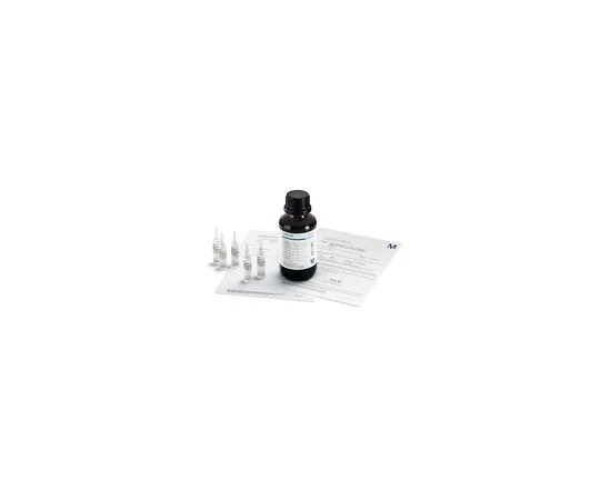 62-8537-29 Buffer solution for strong bases for Karl Fischer Titration apura(R) 1.88036.0500
