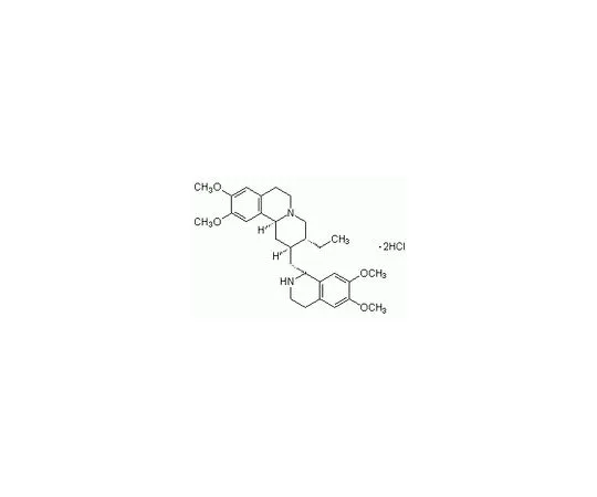 62-8417-25 Emetine, Dihydrochloride 324693-250MG