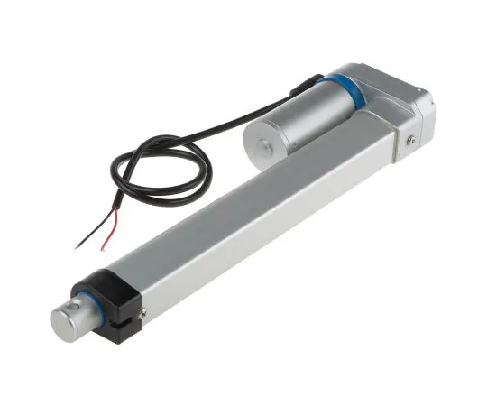 63-5078-79 SKF Linear Actuator CAHB-10 Series, 24V dc, 200mm stroke CAHB-10-B3A-200311AAA000-000