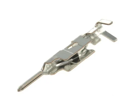 63-4965-29 JST XA, XAD Male Crimp Terminal Contact 22AWG BXAM-001T-P0.6 BXAM-001T-P0.6
