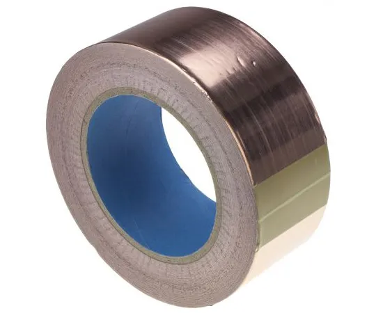 63-5037-13 Wurth Elektronik 3003350A Conductive Copper Tape, 50mm x 33m 3003350A