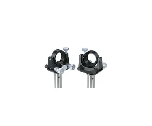 61-6990-41 Gimbal Beamsplitter Holder (Micro Type) Adaptive Element Size Φ30mm Adaptive Element Thickness 3 - 5mm BHAN-30m BHAN-30M