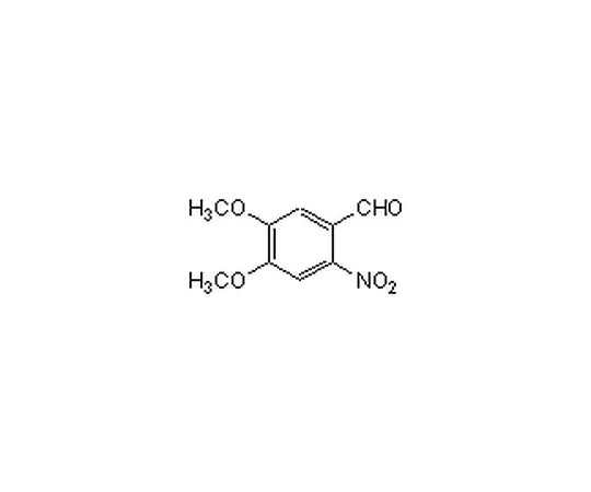 62-8415-86 DNA-PK Inhibitor 260960-10MG