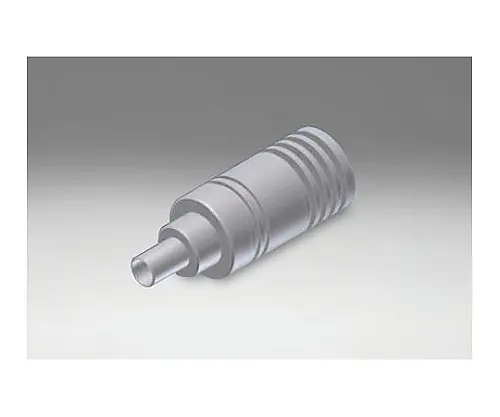 61-6986-86 LED Spot Illumination SLSI-22R