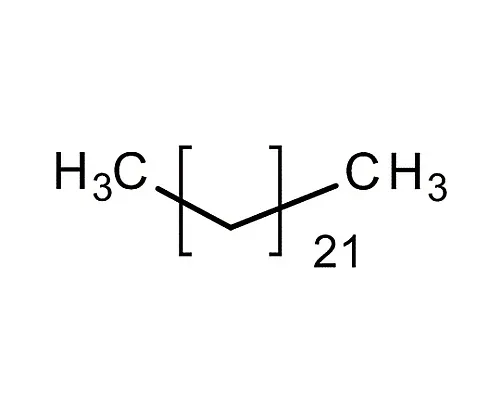 61-0377-02 N-Tricosane for Synthesis 841364 5G 8.41364.0005