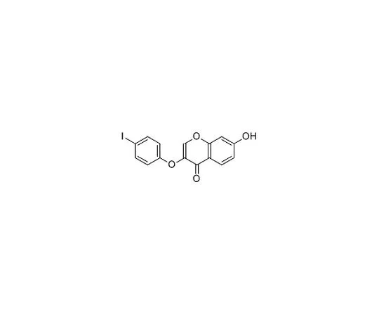62-8380-40 mGlu7 Antagonist, XAP044 5.31145.0001