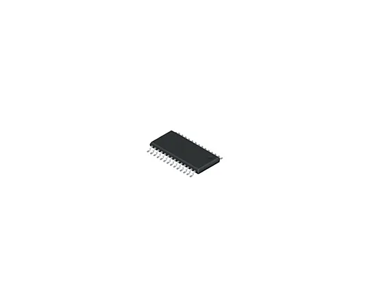 63-4985-33 Microchip PIC18F25K22-E/SS, 8bit PIC Microcontroller, 16MHz, 32.768 kB, 256 B Flash, 28-Pin SSOP PIC18F25K22-E/SS