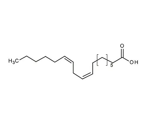 61-0381-96 Linoleic Acid for Synthesis 843483 25mL 8.43483.0025