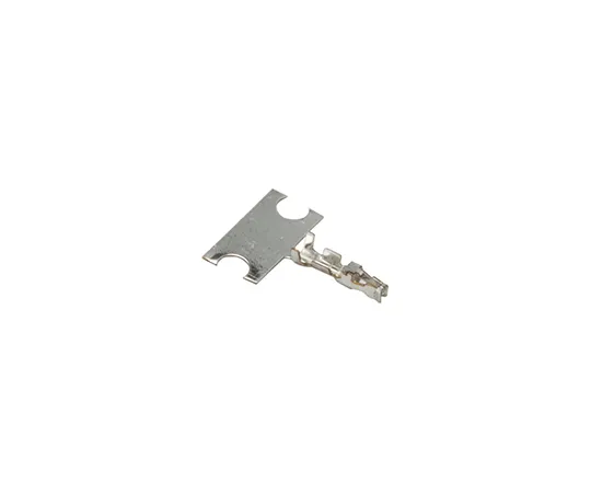 63-5093-51 Hirose DF14 Female Crimp Terminal Contact 30AWG DF14-3032SCFA DF14-3032SCFA