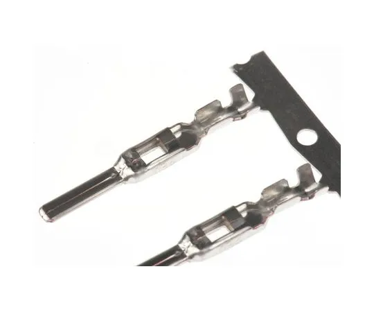 63-4939-20 Delphi Apex Male Crimp Terminal Contact 18AWG 54001801 54001801