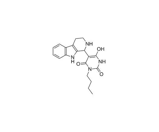 62-8421-82 MDM2 E3 Ligase Inhibitor III, MEL23 373227-10MG