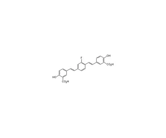 62-8418-87 FSB 344101-5MG